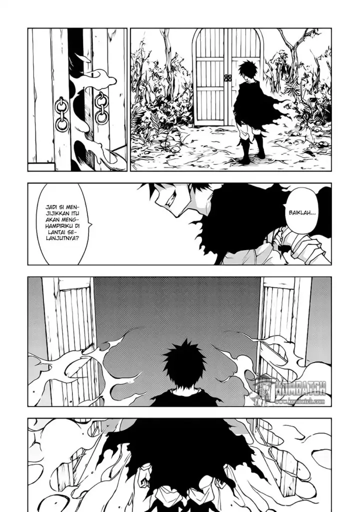 image-komik-dungeon-seeker-chapter-13-24/26