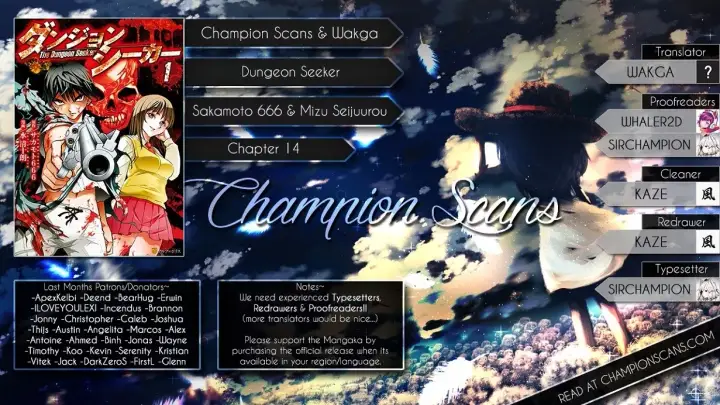 image-komik-dungeon-seeker-chapter-14-0/20