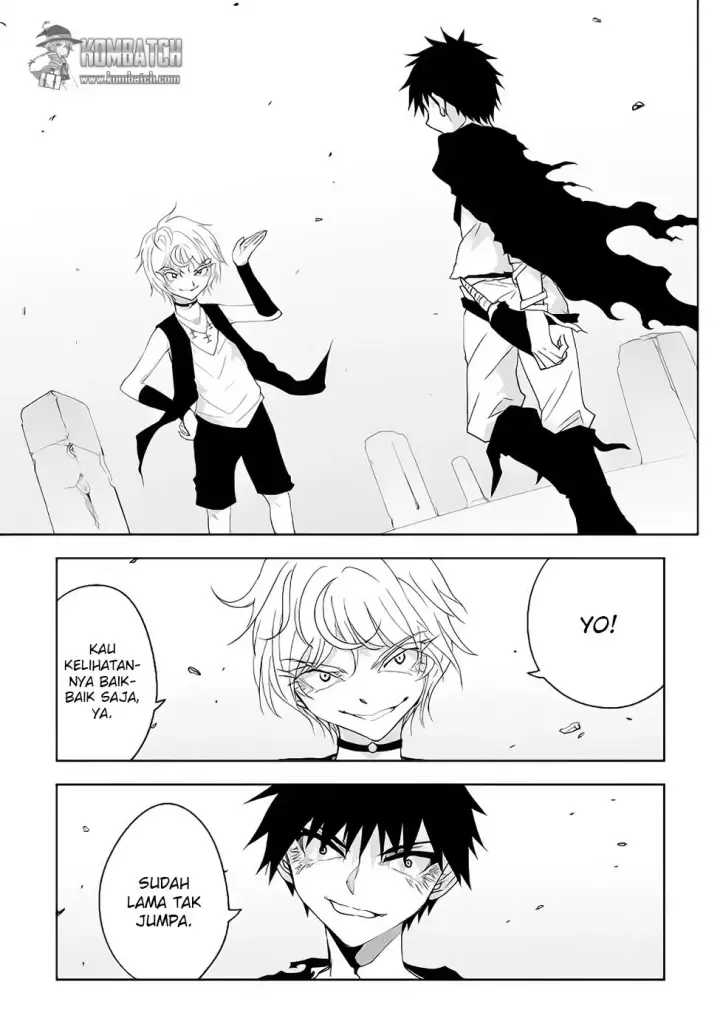 image-komik-dungeon-seeker-chapter-14-2/20