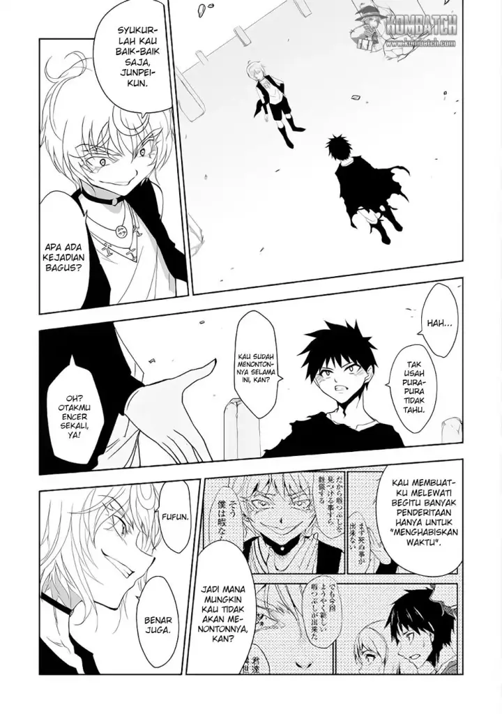 image-komik-dungeon-seeker-chapter-14-4/20