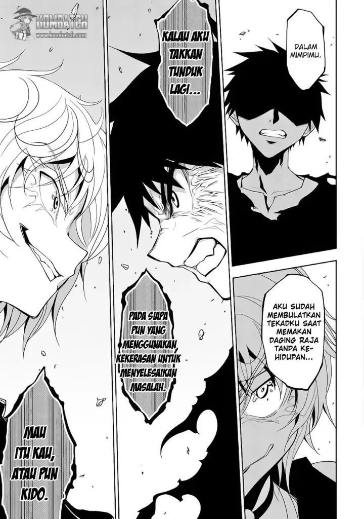 image-komik-dungeon-seeker-chapter-14-6/20