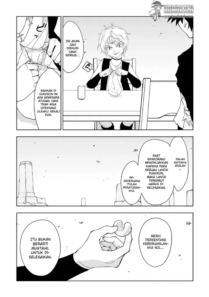 image-komik-dungeon-seeker-chapter-14-8/20