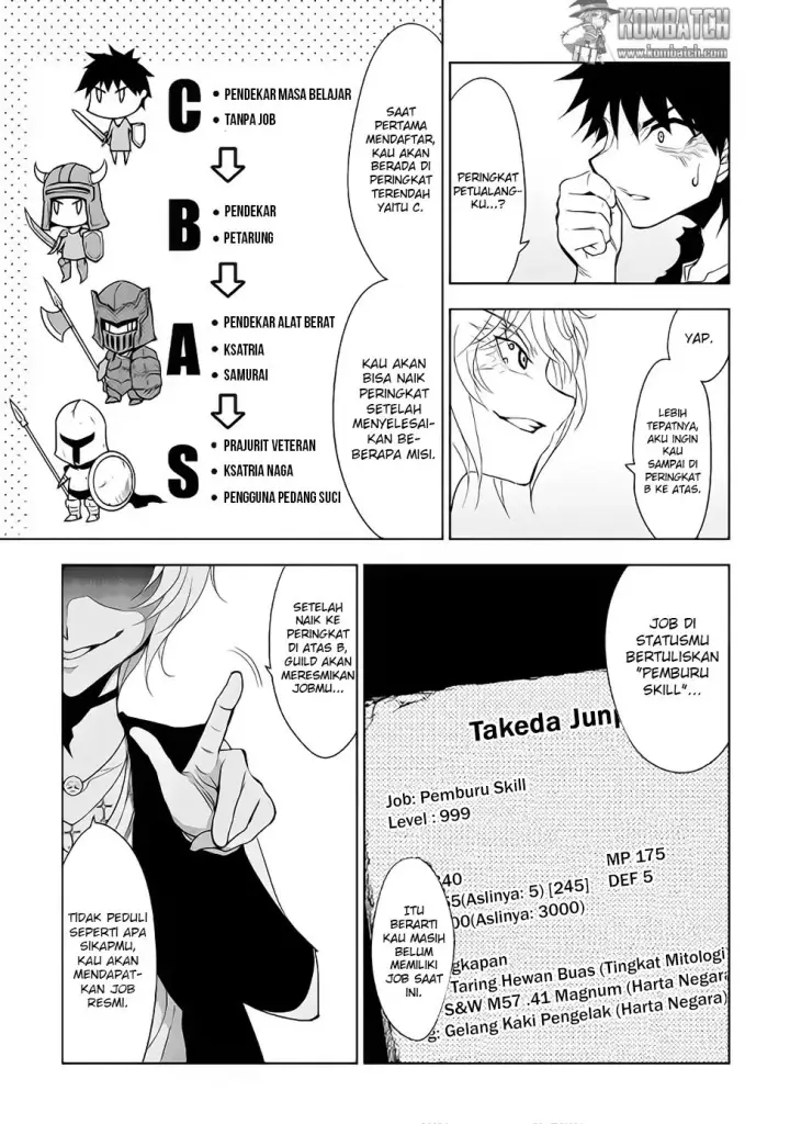 image-komik-dungeon-seeker-chapter-14-12/20