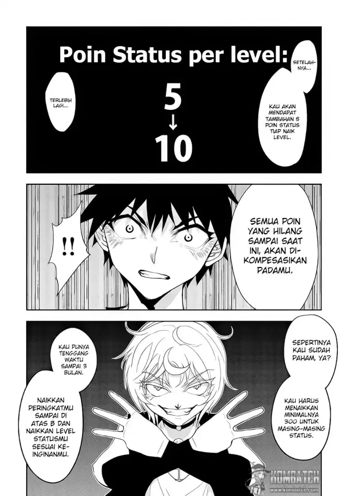 image-komik-dungeon-seeker-chapter-14-13/20