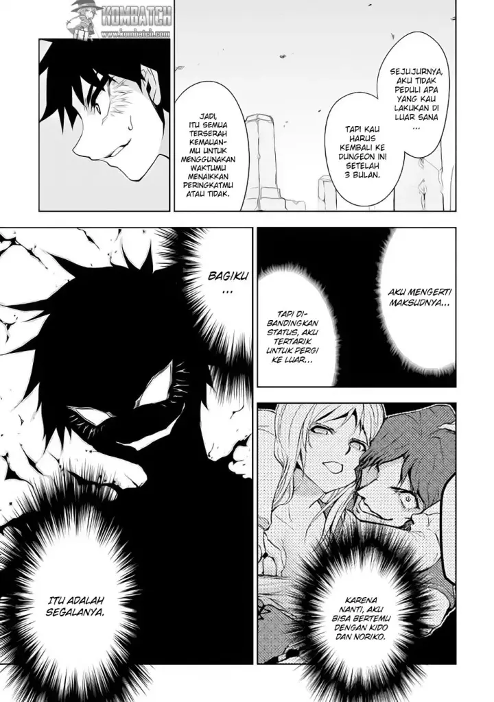 image-komik-dungeon-seeker-chapter-14-14/20