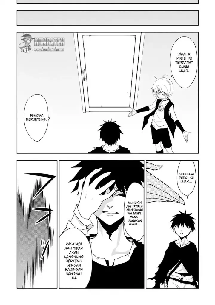 image-komik-dungeon-seeker-chapter-14-15/20