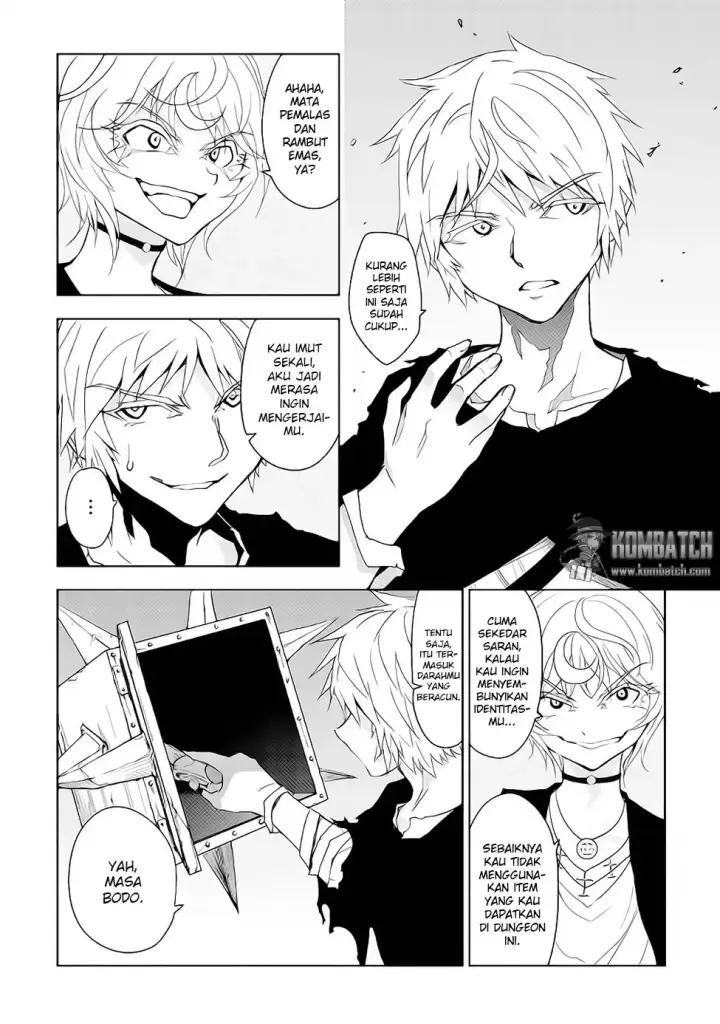 image-komik-dungeon-seeker-chapter-14-16/20