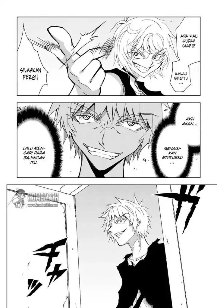 image-komik-dungeon-seeker-chapter-14-17/20