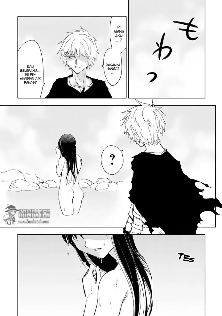 image-komik-dungeon-seeker-chapter-14-18/20