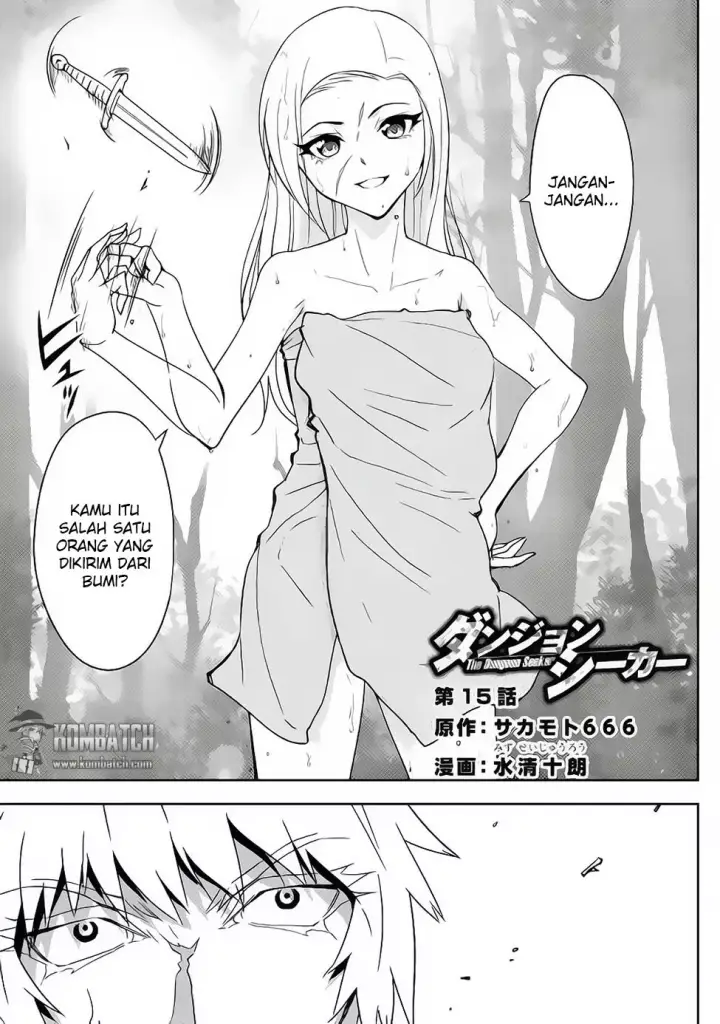 image-komik-dungeon-seeker-chapter-15-2/26