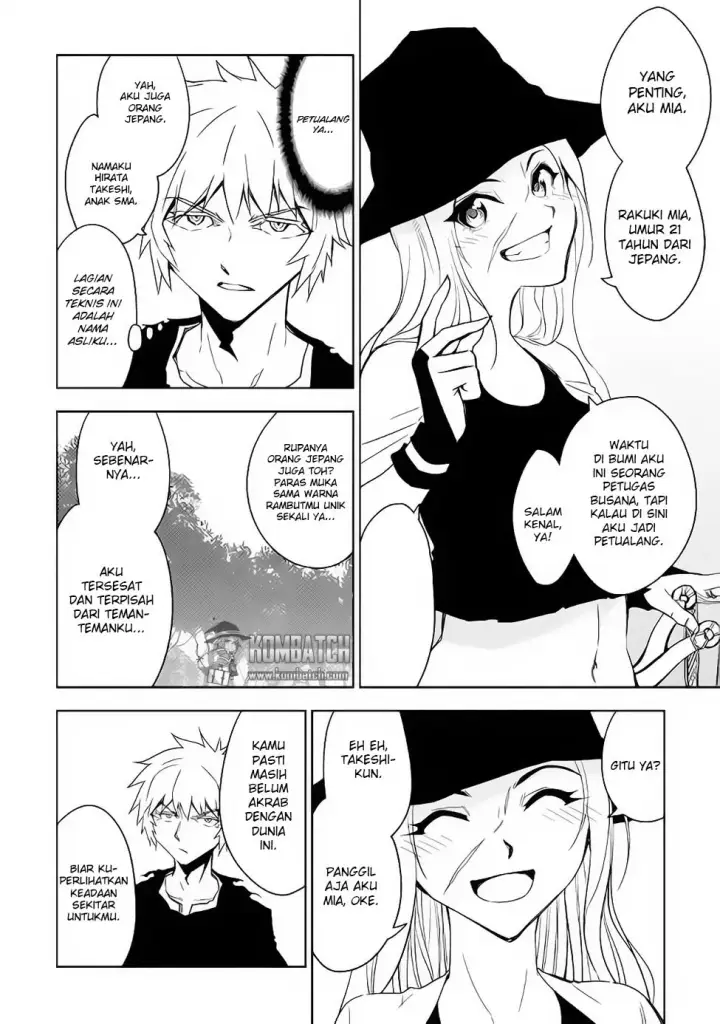 image-komik-dungeon-seeker-chapter-15-5/26