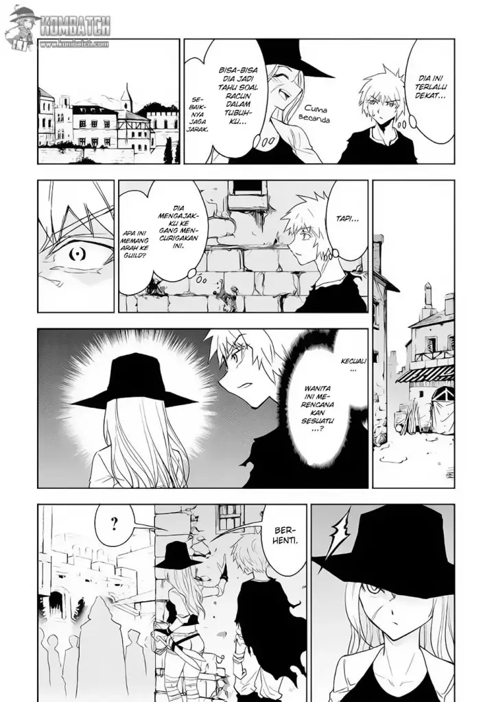 image-komik-dungeon-seeker-chapter-15-9/26