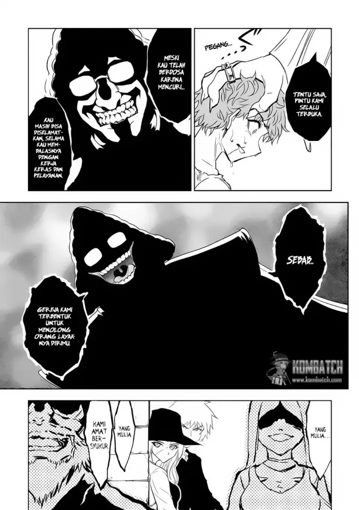 image-komik-dungeon-seeker-chapter-15-12/26