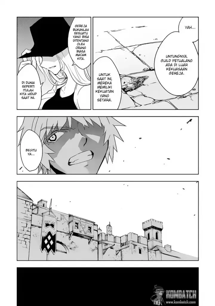 image-komik-dungeon-seeker-chapter-15-14/26