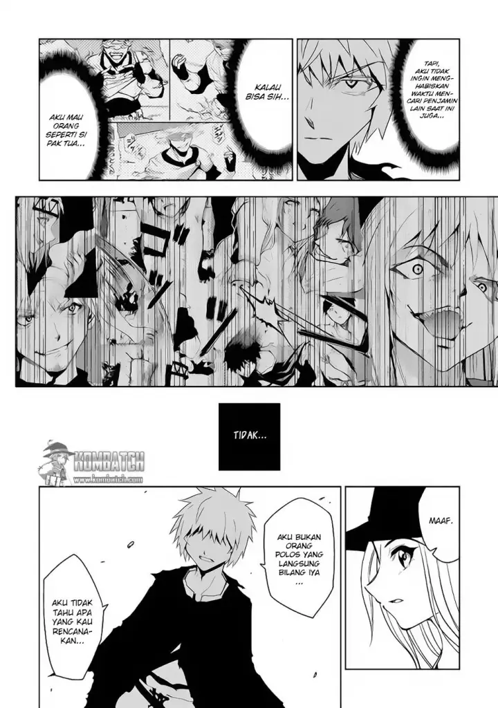 image-komik-dungeon-seeker-chapter-15-17/26