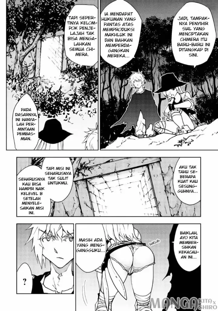 image-komik-dungeon-seeker-chapter-16-10/27