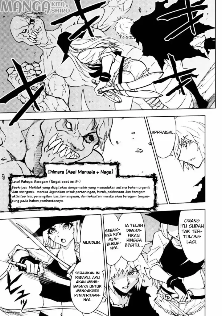 image-komik-dungeon-seeker-chapter-16-15/27