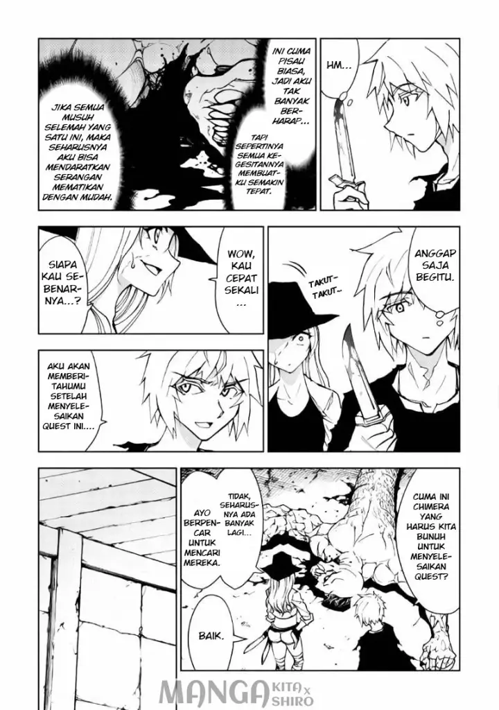 image-komik-dungeon-seeker-chapter-16-19/27