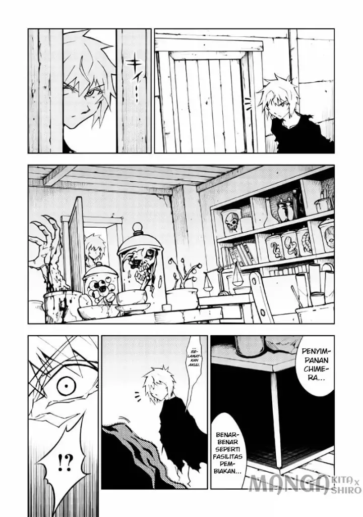 image-komik-dungeon-seeker-chapter-16-20/27