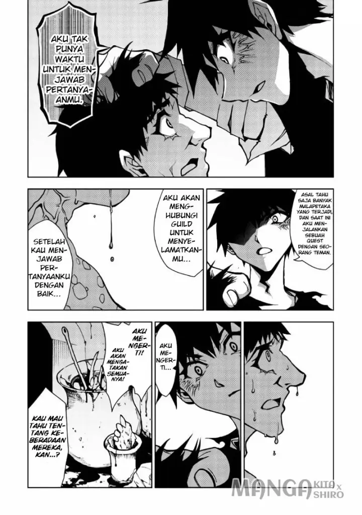 image-komik-dungeon-seeker-chapter-16-23/27