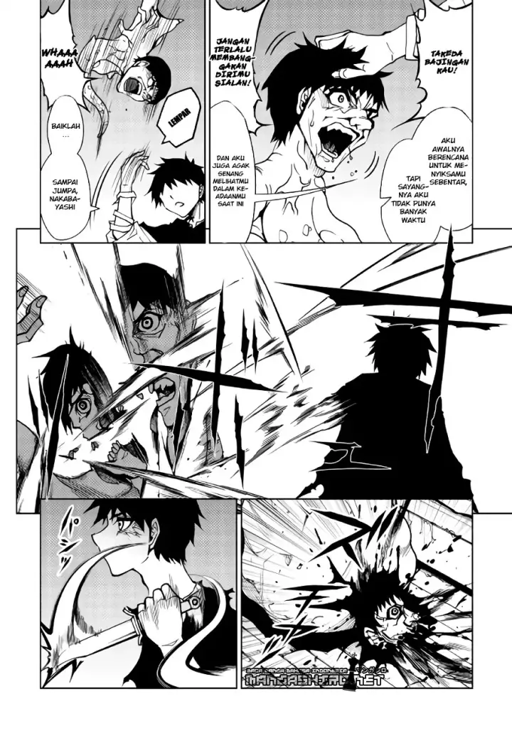 image-komik-dungeon-seeker-chapter-17-5/27