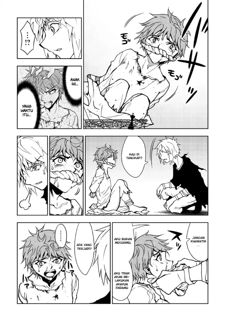 image-komik-dungeon-seeker-chapter-17-7/27