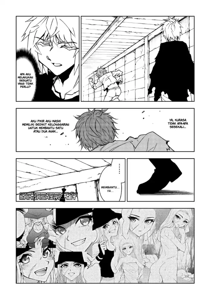 image-komik-dungeon-seeker-chapter-17-11/27