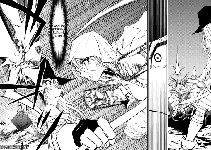 image-komik-dungeon-seeker-chapter-17-17/27