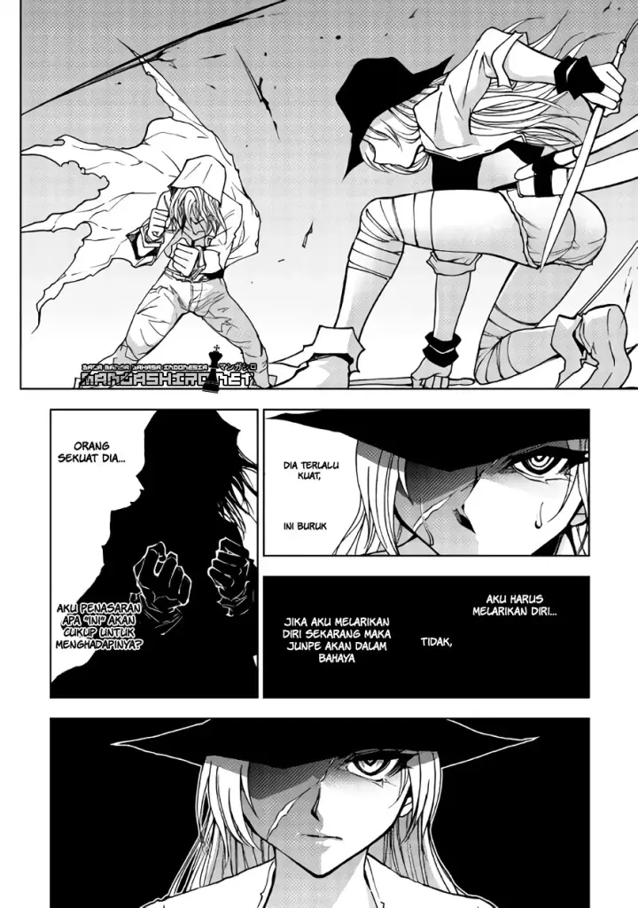 image-komik-dungeon-seeker-chapter-17-18/27