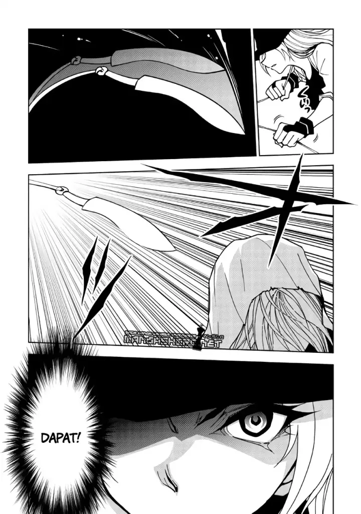 image-komik-dungeon-seeker-chapter-17-21/27