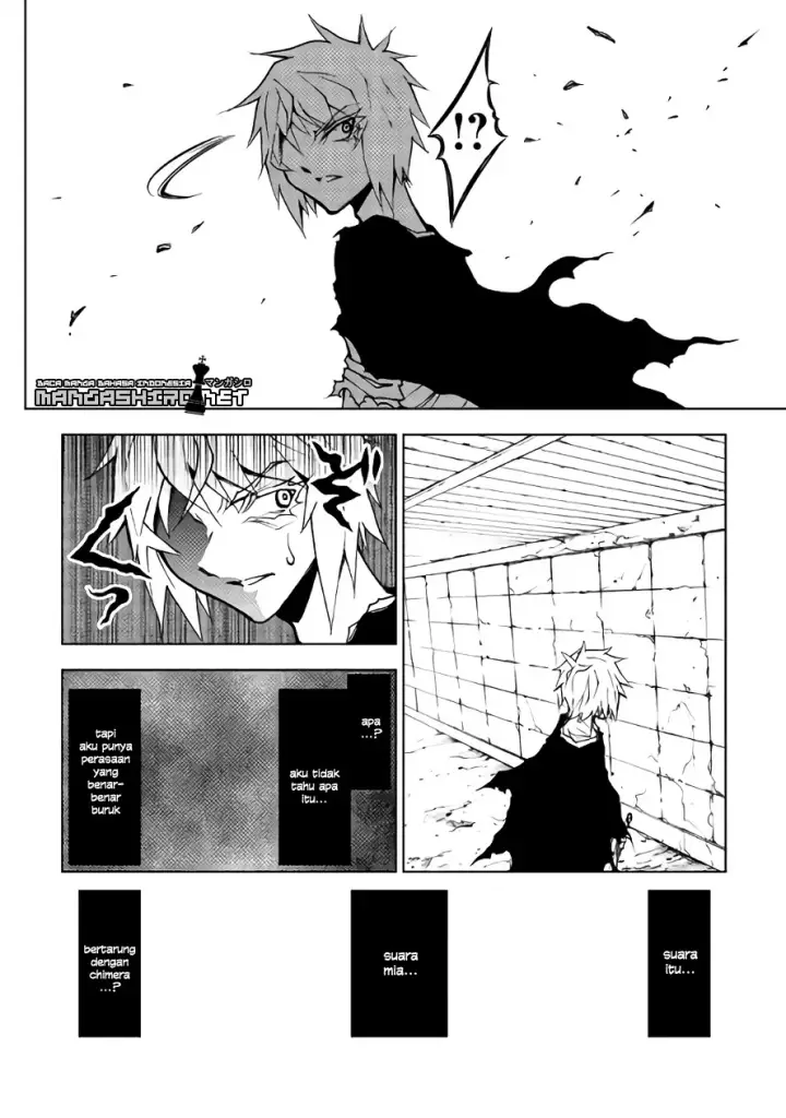 image-komik-dungeon-seeker-chapter-17-22/27