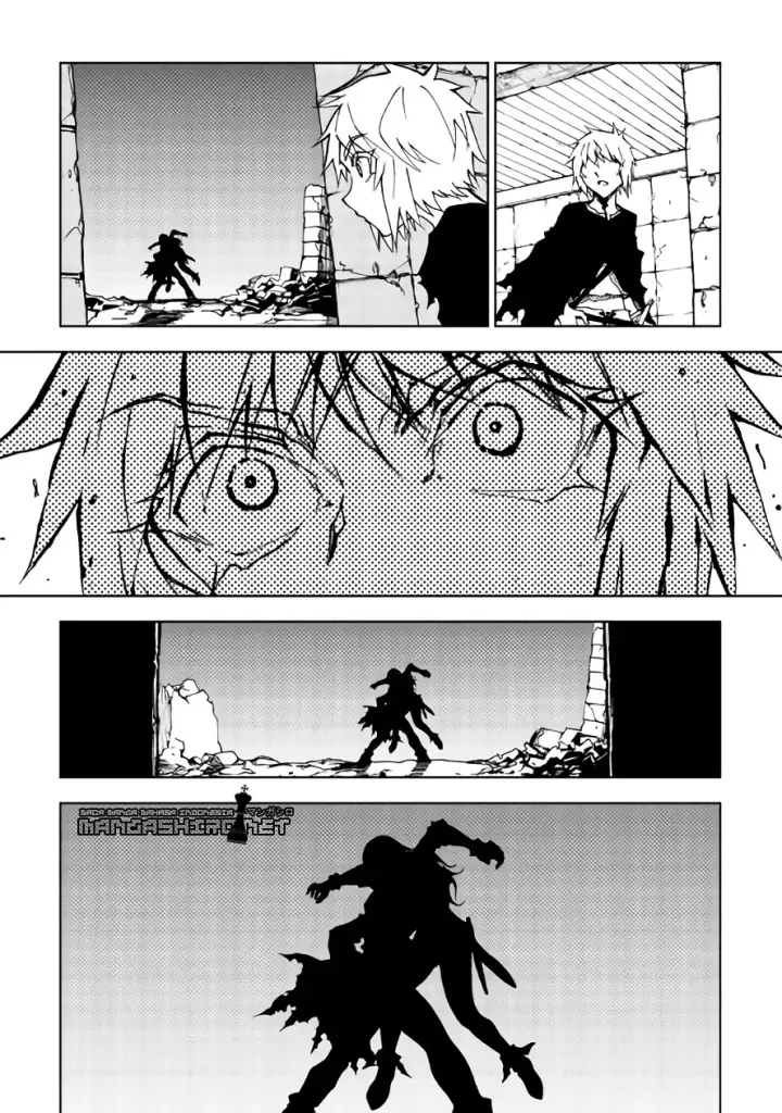 image-komik-dungeon-seeker-chapter-17-23/27