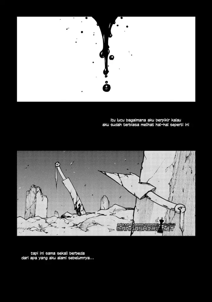 image-komik-dungeon-seeker-chapter-17-24/27