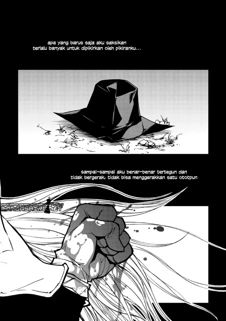 image-komik-dungeon-seeker-chapter-17-25/27