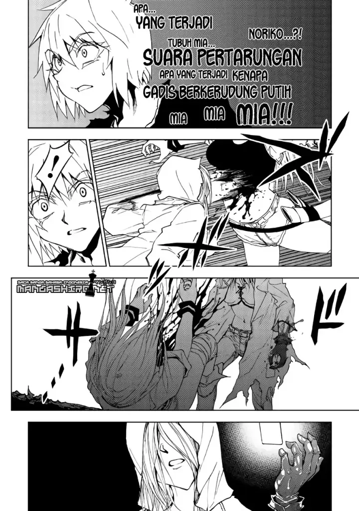 image-komik-dungeon-seeker-chapter-18-2/29