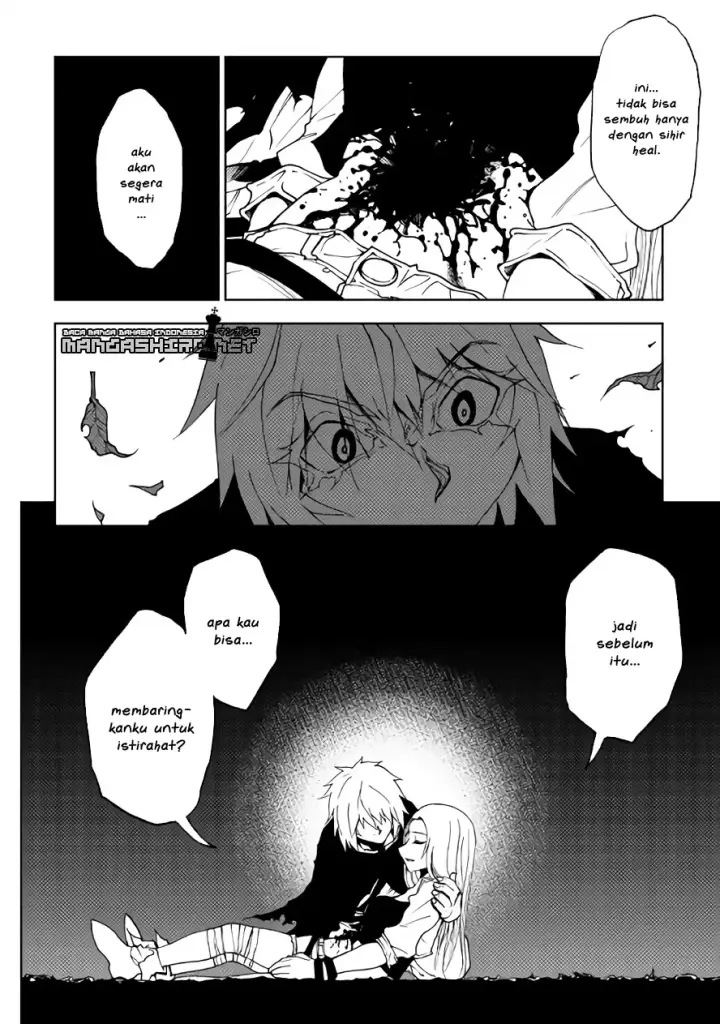 image-komik-dungeon-seeker-chapter-18-7/29