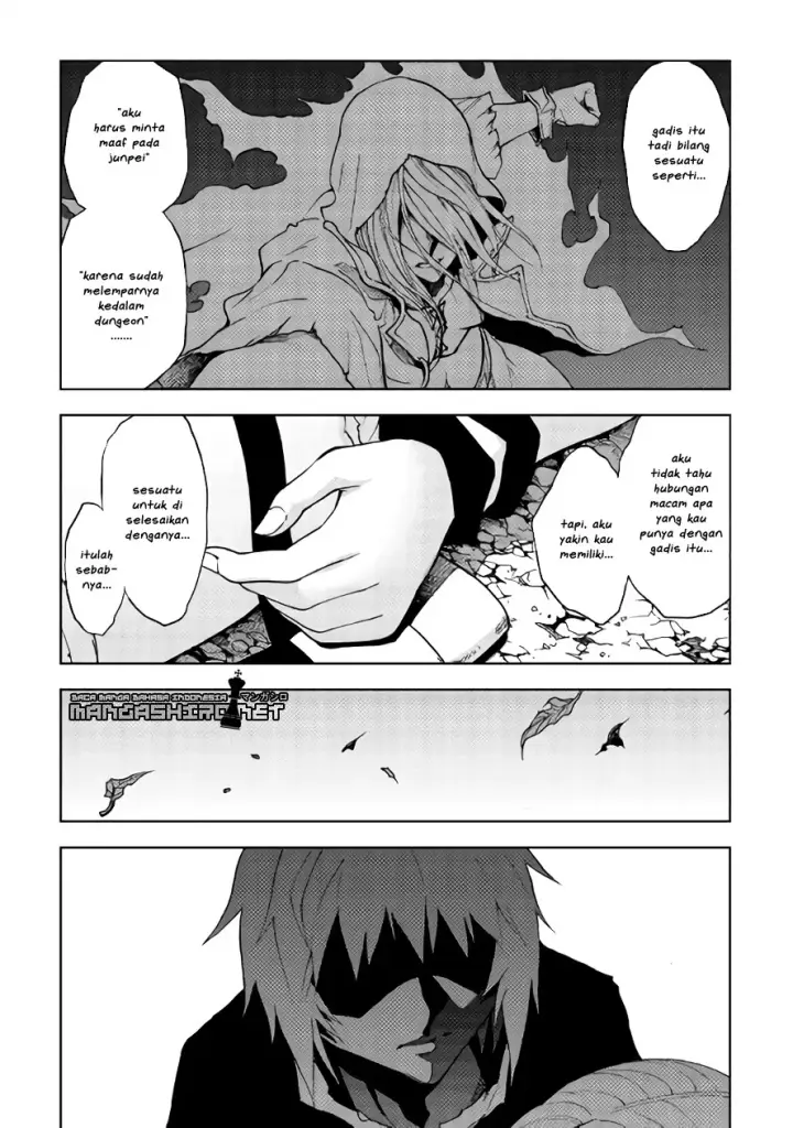 image-komik-dungeon-seeker-chapter-18-9/29