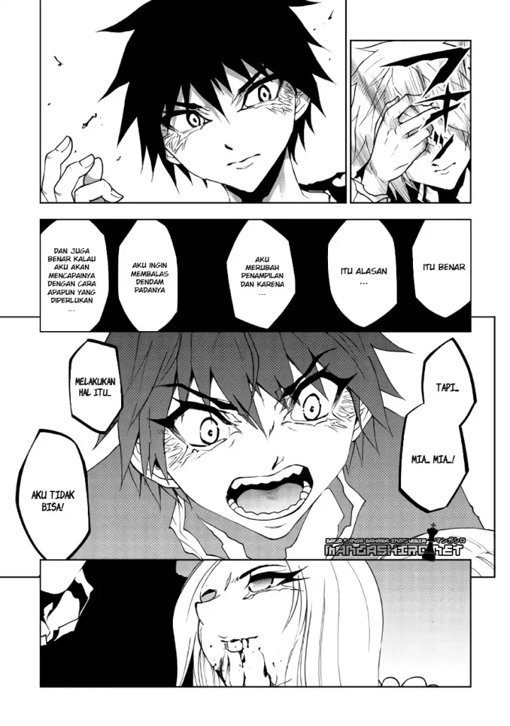 image-komik-dungeon-seeker-chapter-18-10/29