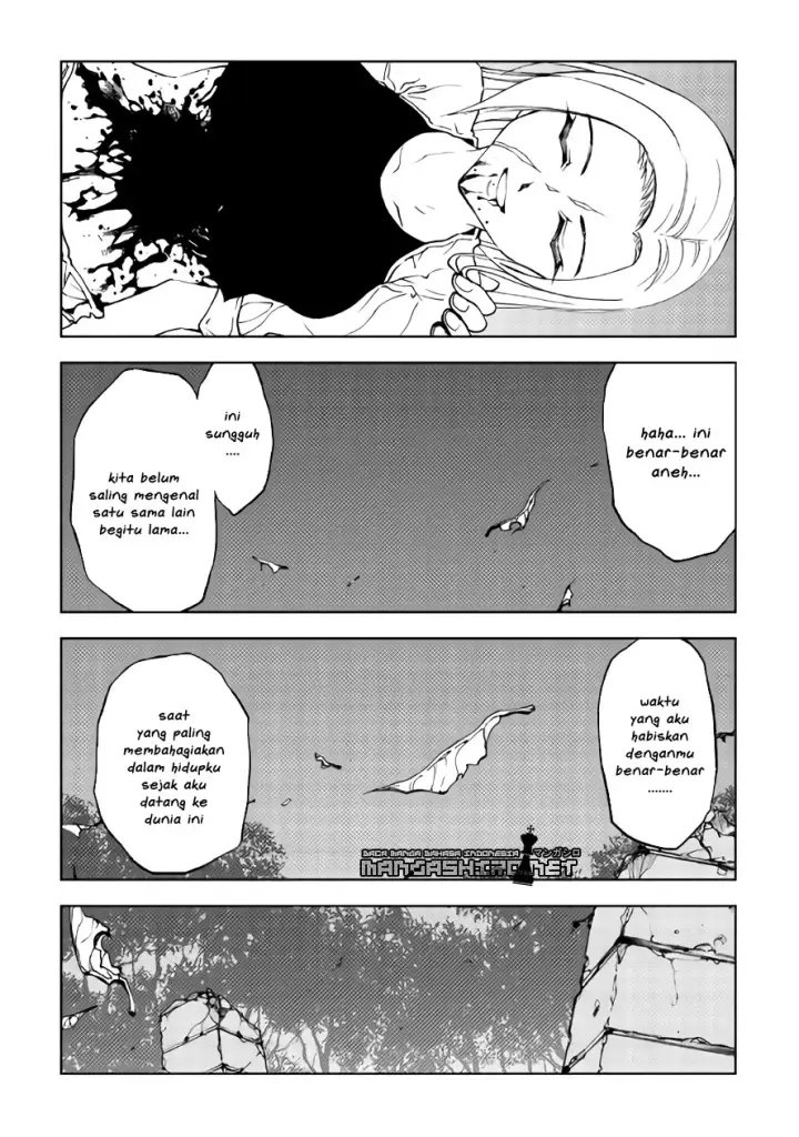 image-komik-dungeon-seeker-chapter-18-11/29