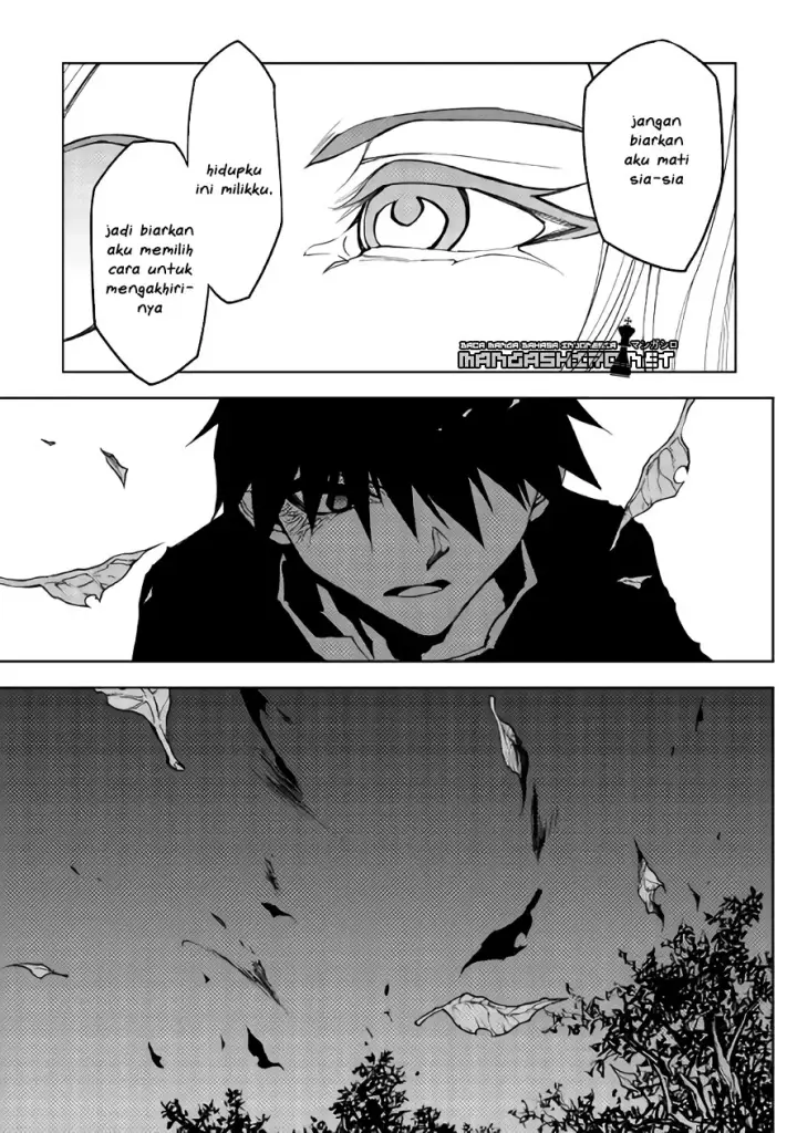 image-komik-dungeon-seeker-chapter-18-12/29