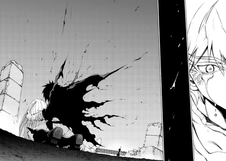 image-komik-dungeon-seeker-chapter-18-15/29