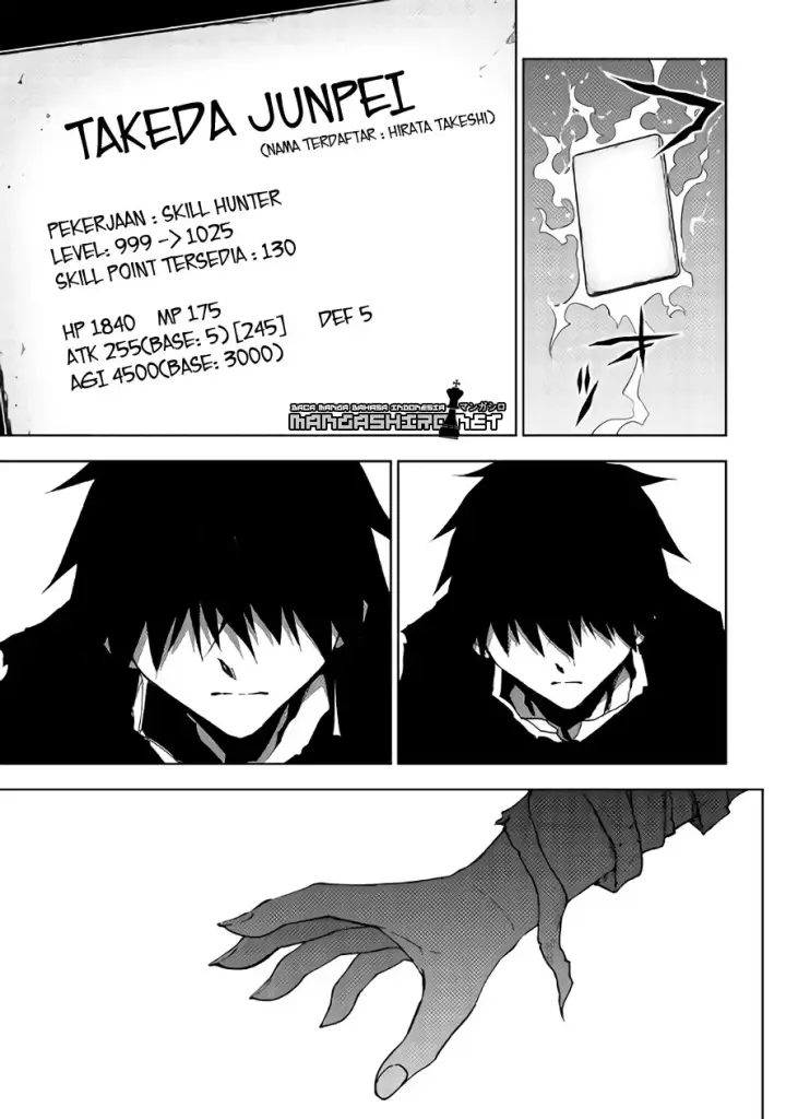 image-komik-dungeon-seeker-chapter-18-17/29