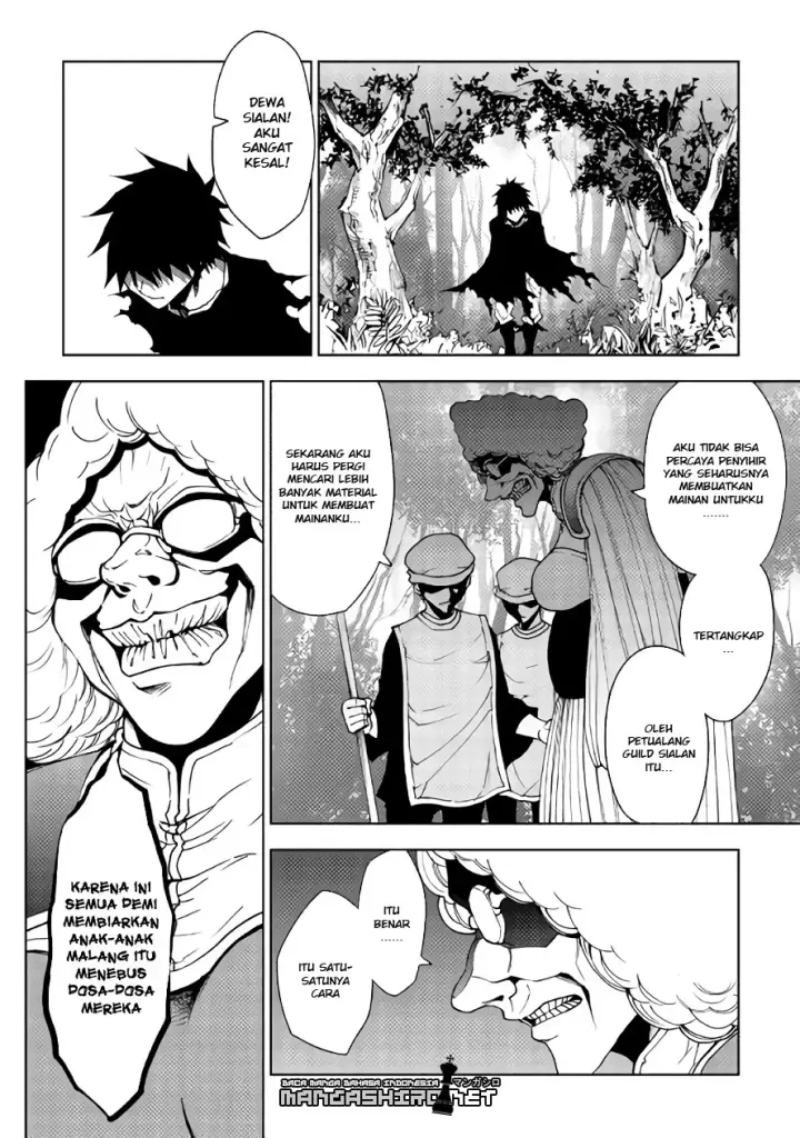 image-komik-dungeon-seeker-chapter-18-24/29