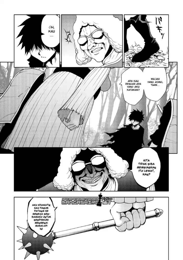 image-komik-dungeon-seeker-chapter-18-25/29