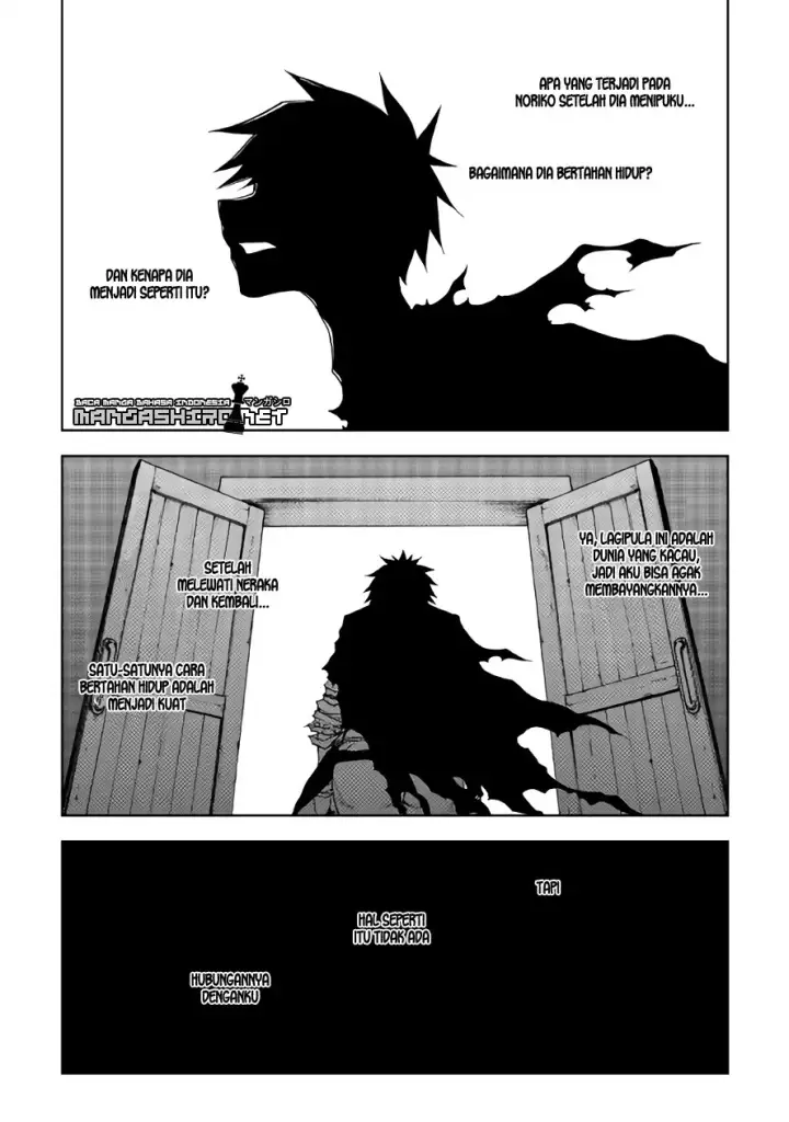 image-komik-dungeon-seeker-chapter-19-0/20