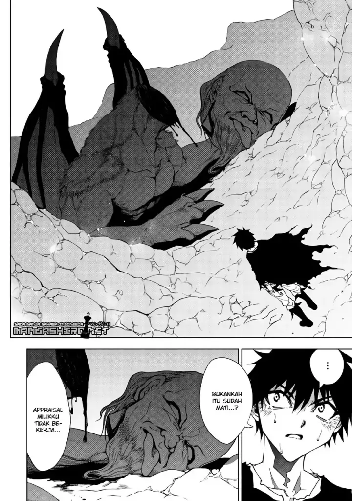 image-komik-dungeon-seeker-chapter-19-8/20