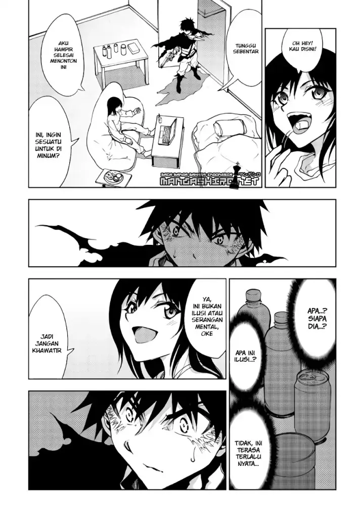 image-komik-dungeon-seeker-chapter-19-12/20