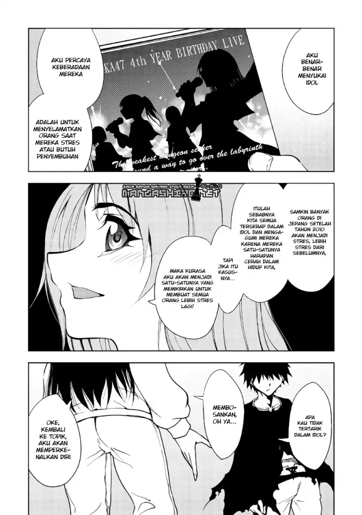 image-komik-dungeon-seeker-chapter-19-14/20