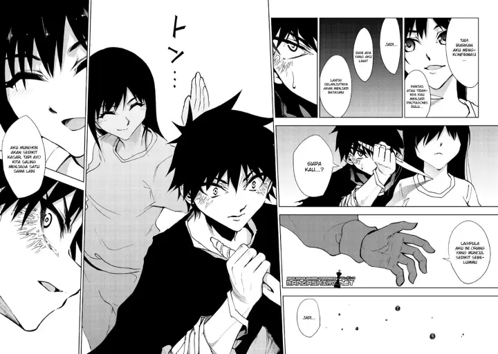 image-komik-dungeon-seeker-chapter-19-18/20