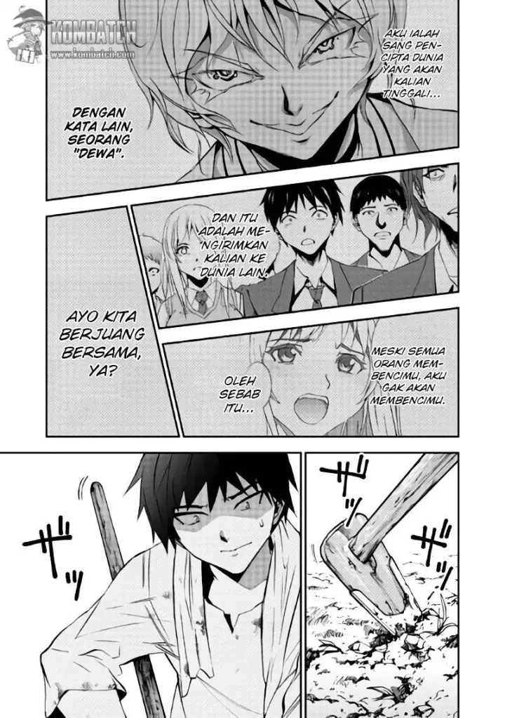 image-komik-dungeon-seeker-chapter-2-1/25